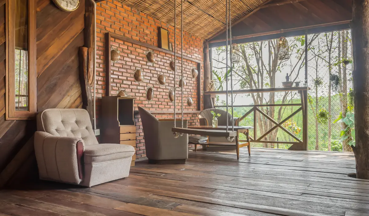 Crafting the Perfect Park City Guest Welcome Guide for an Elevated Vacation Experience